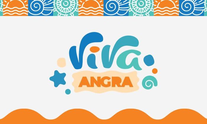 Angra inicia operação do Viva Angra – Sistema Digital do Turismo