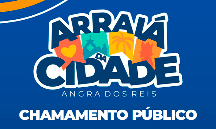 Notícia