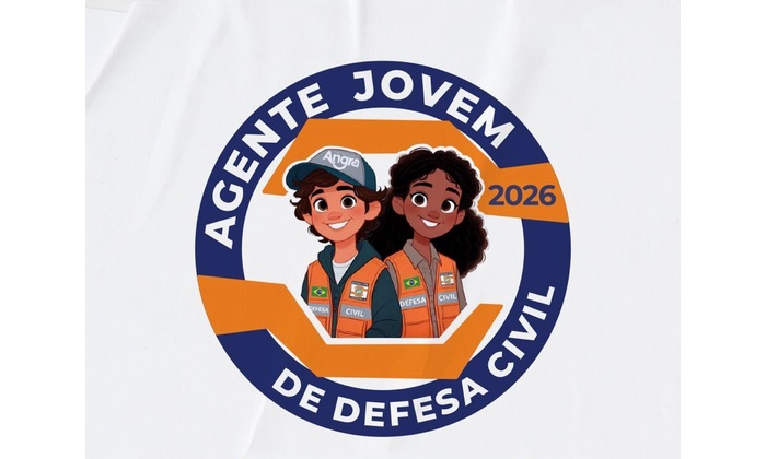 Notícia
