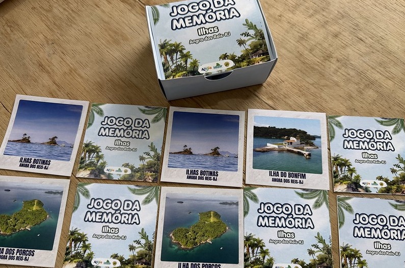Notícia