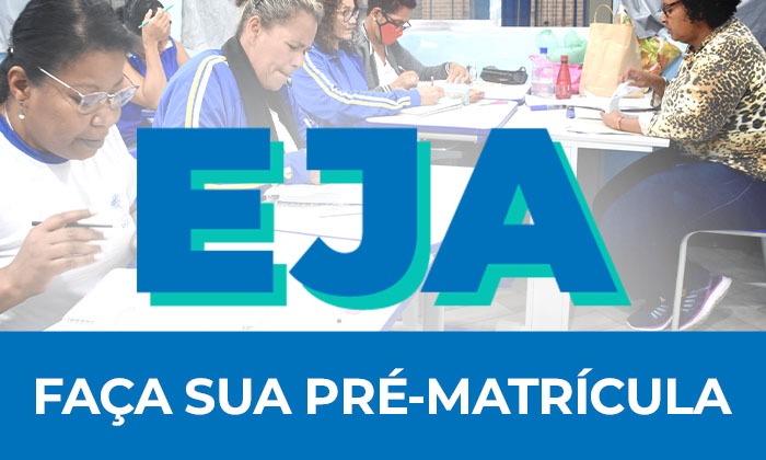 Notícia