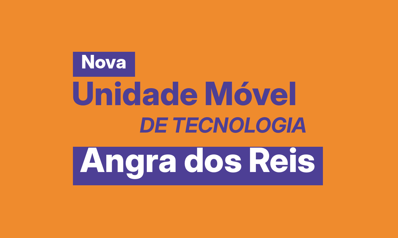 Notícia