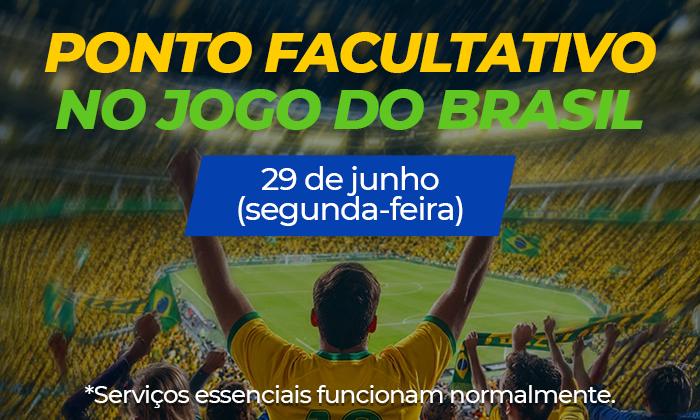 Notícia
