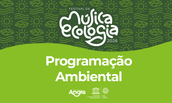 Notícia