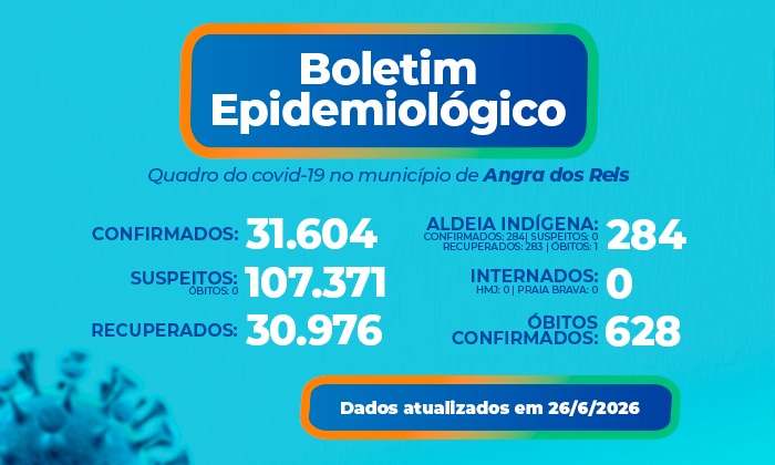 Notícia