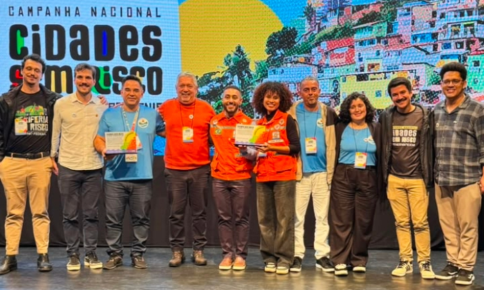 Notícia
