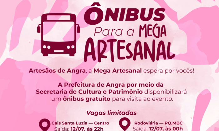 Notícia
