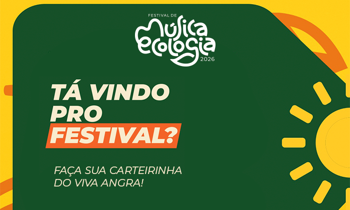 Notícia