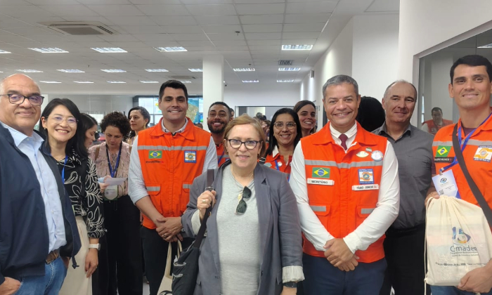 Notícia