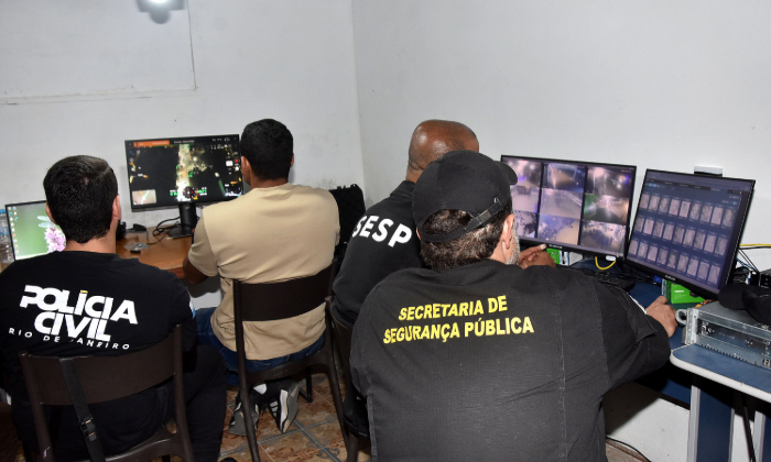 Notícia