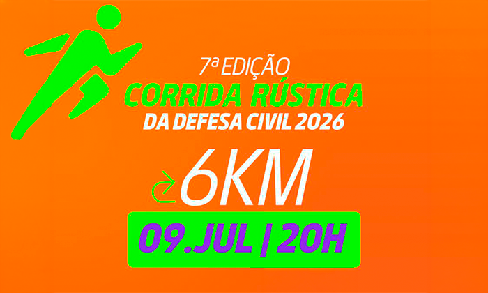 Notícia