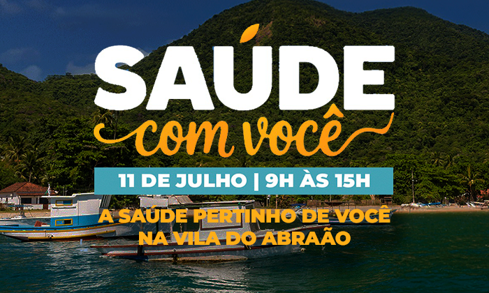 Notícia