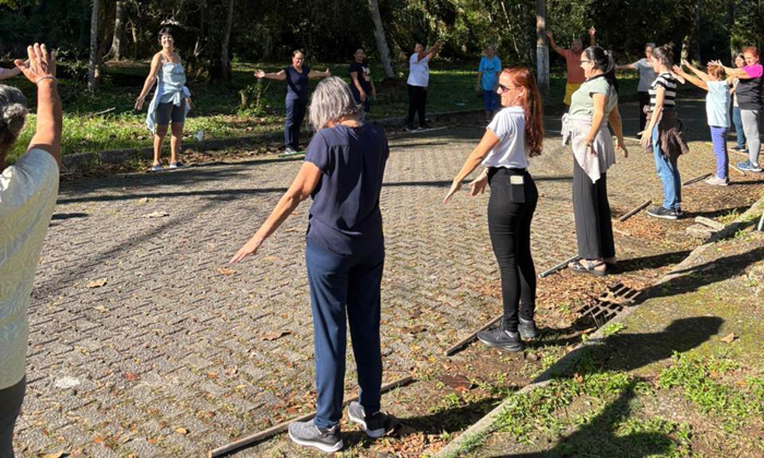 Notícia