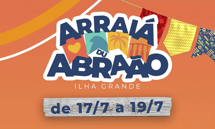 Notícia