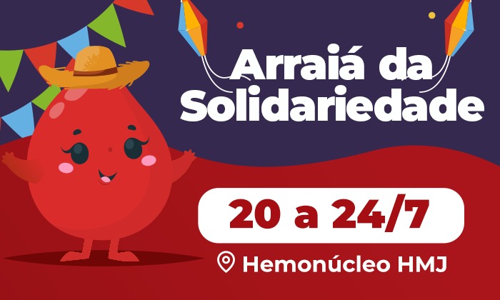 Notícia