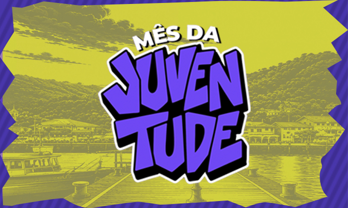 Notícia