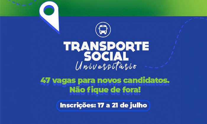 Notícia