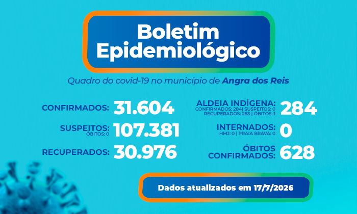 Notícia