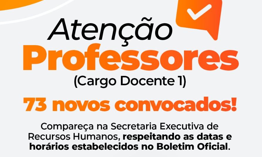 Notícia