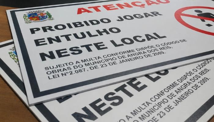 Notícia