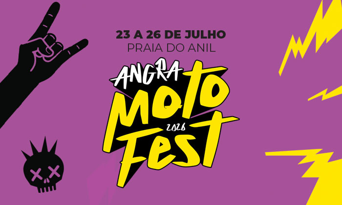 Notícia