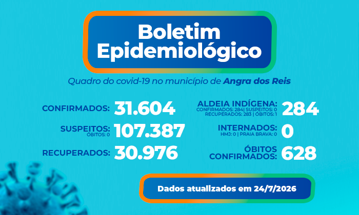 Notícia