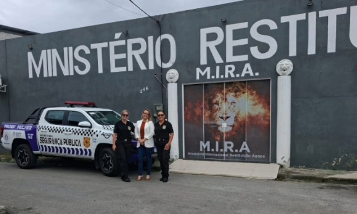Notícia