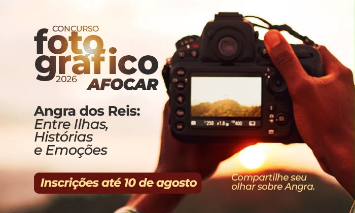 Notícia