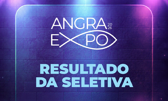 Notícia