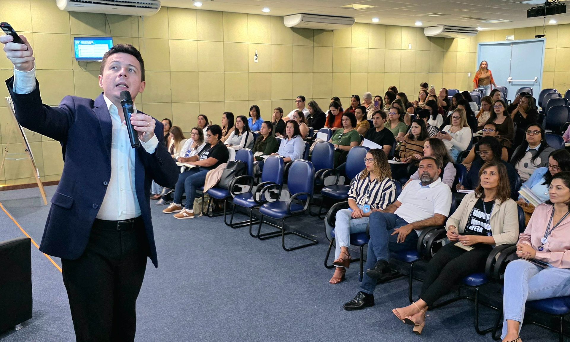 Notícia