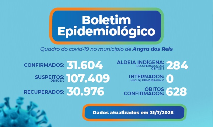Notícia