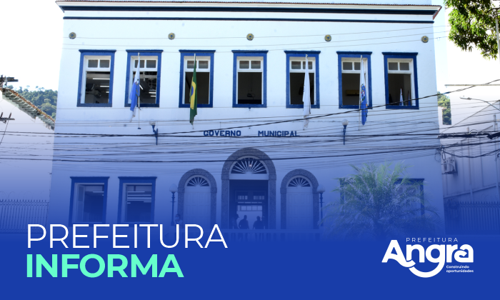 Festejos de Nossa Senhora da Lapa e da Boa Morte chega aos 200 anos em Angra