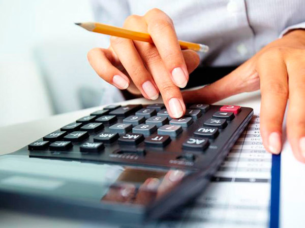 Impostos e taxas